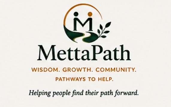 MettaPath