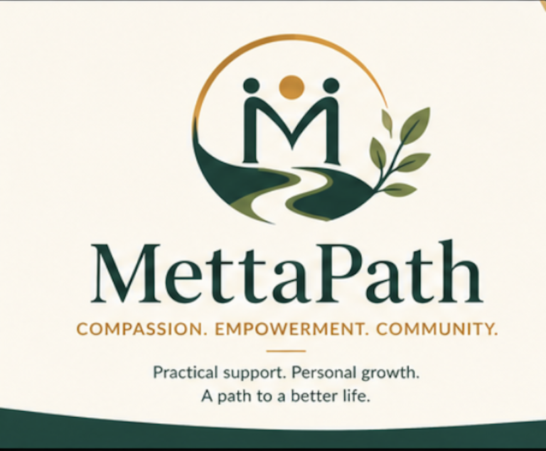 mettapath logo copy